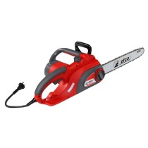 TRONÇONNEUSE ELECTRIQUE 2,0 KW-41CM