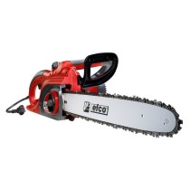 TRONÇONNEUSE ELECTRIQUE 2,0 KW-41CM