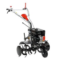 MOTOBINEUSE MZ2098 RKS EMAK K800HC FRS85 2MA+1RM