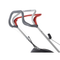 TONDEUSE A GAZON POUSEE, 46 cm