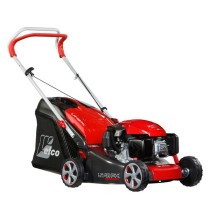 TONDEUSE A GAZON POUSEE, 46 cm