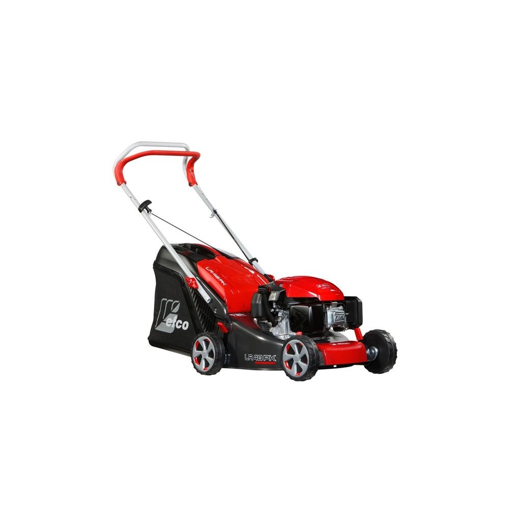 TONDEUSE A GAZON POUSEE, 46 cm