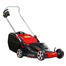 TONDEUSE A GAZON ELECTRIQUE 1,6KW 46cm