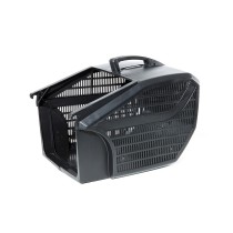 TONDEUSE A GAZON ELECTRIQUE 1,6KW 46cm
