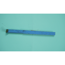 OUTIL A CHAMBRER 10X10 P30