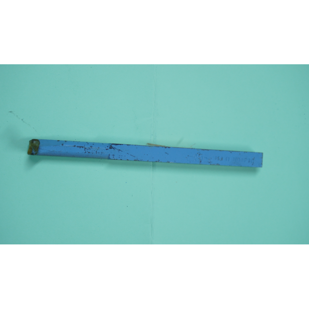 OUTIL A CHAMBRER 10X10 P30