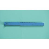 OUTIL A CHAMBRER 16X16 P30