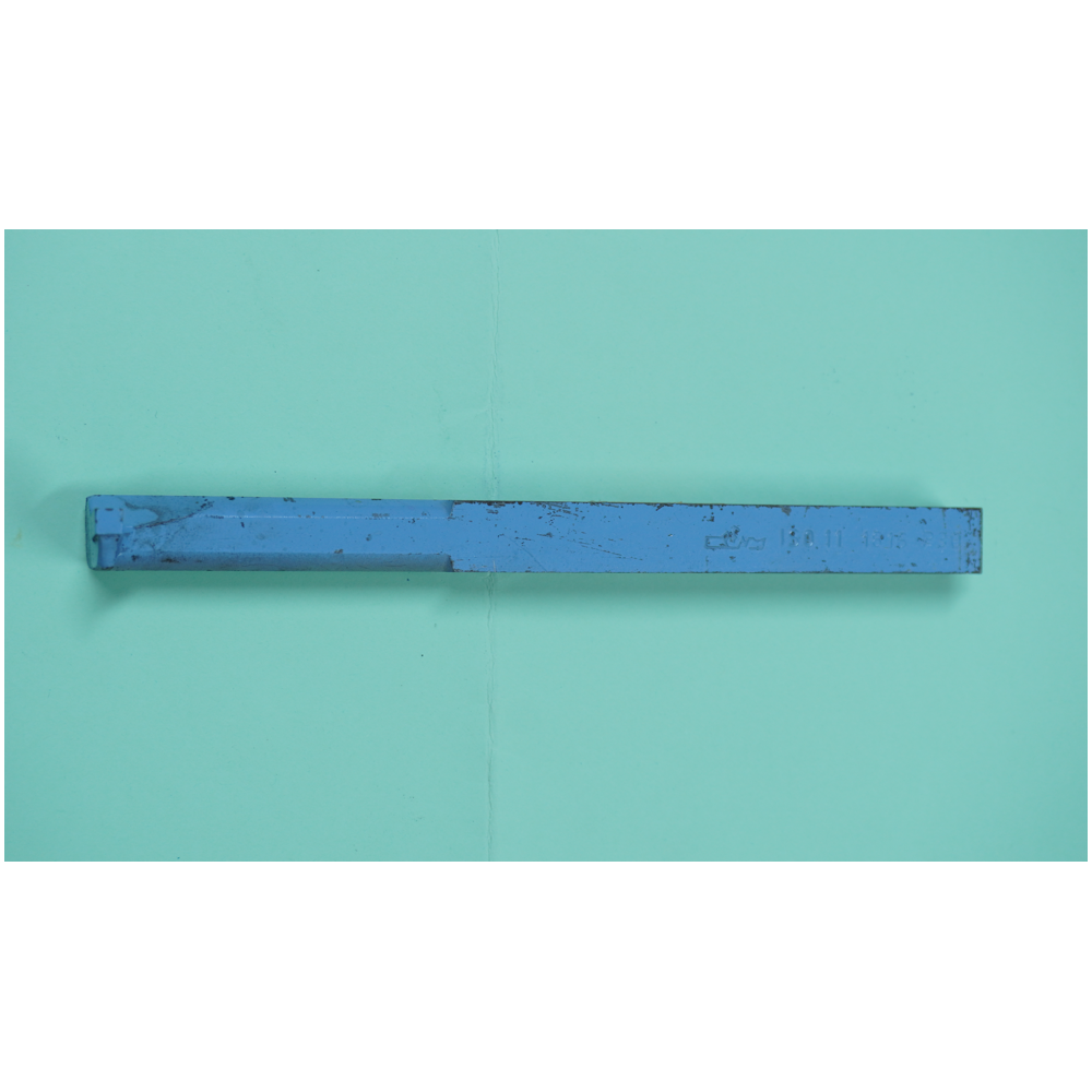 OUTIL A CHAMBRER 16X16 P30