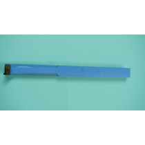 OUTIL A CHAMBRER 20X20 P30