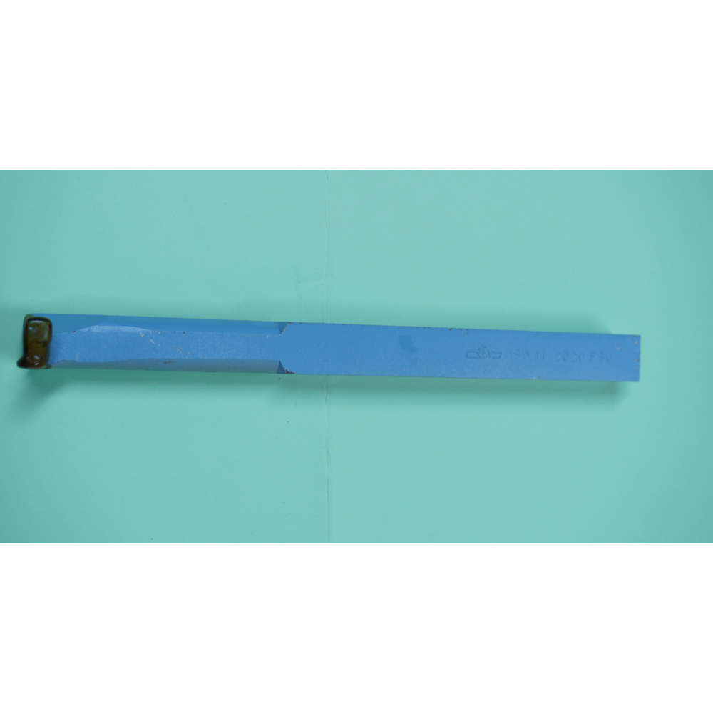 OUTIL A CHAMBRER 20X20 P30