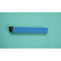 OUTIL A FILETER EXT 16X16 P30