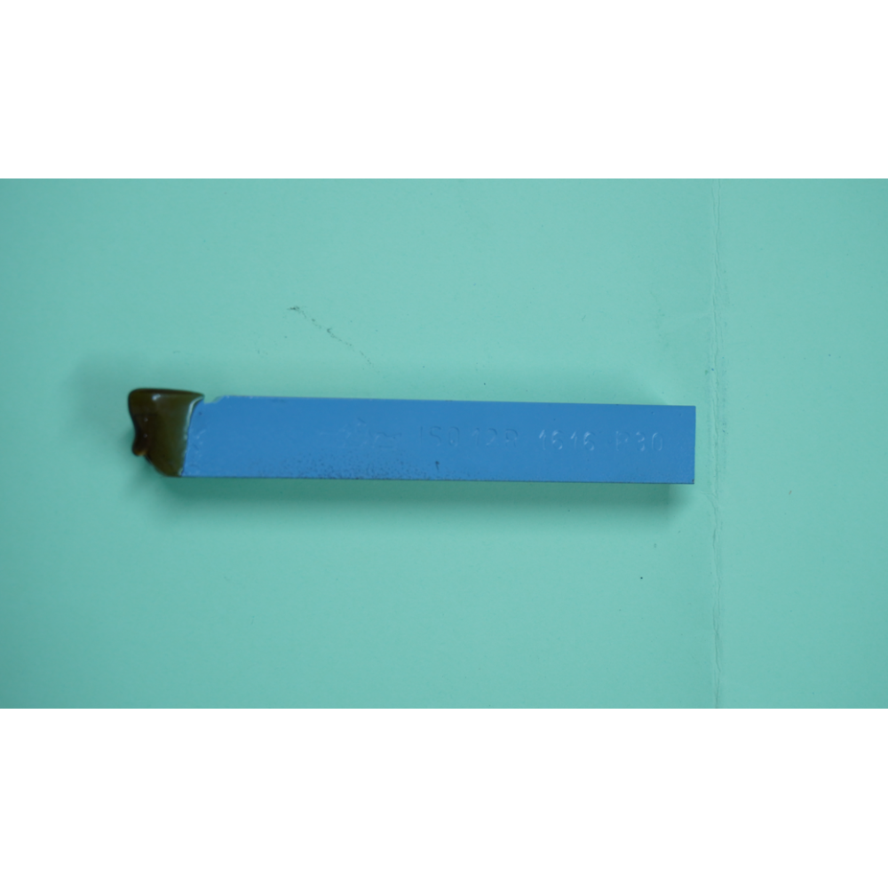 OUTIL A FILETER EXT 16X16 P30