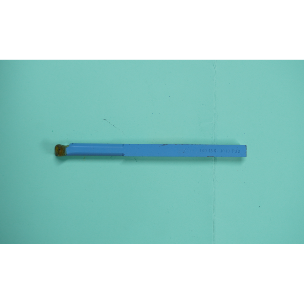 OUTIL A FILETER INT 10X10 P30
