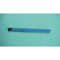 OUTIL A FILETER INT 12X12 P30