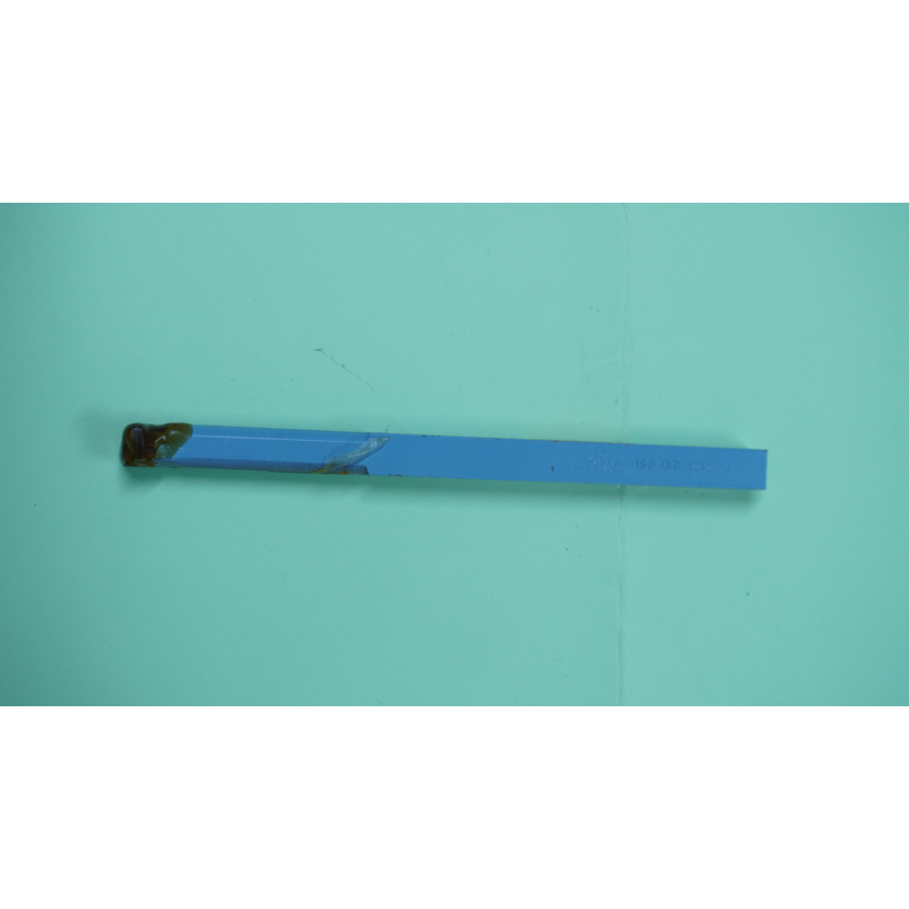 OUTIL A FILETER INT 12X12 P30