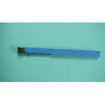 OUTIL A FILETER INT 16X16 P30