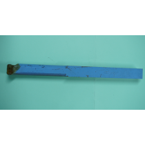 OUTIL A FILETER INT 20X20 P30