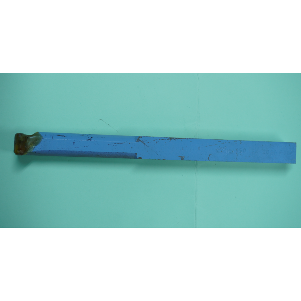 OUTIL A FILETER INT 20X20 P30