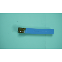 OUTIL A CHARIOTER 16X16 P30