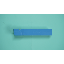 OUTIL A CHARIOTER 20X20 P30