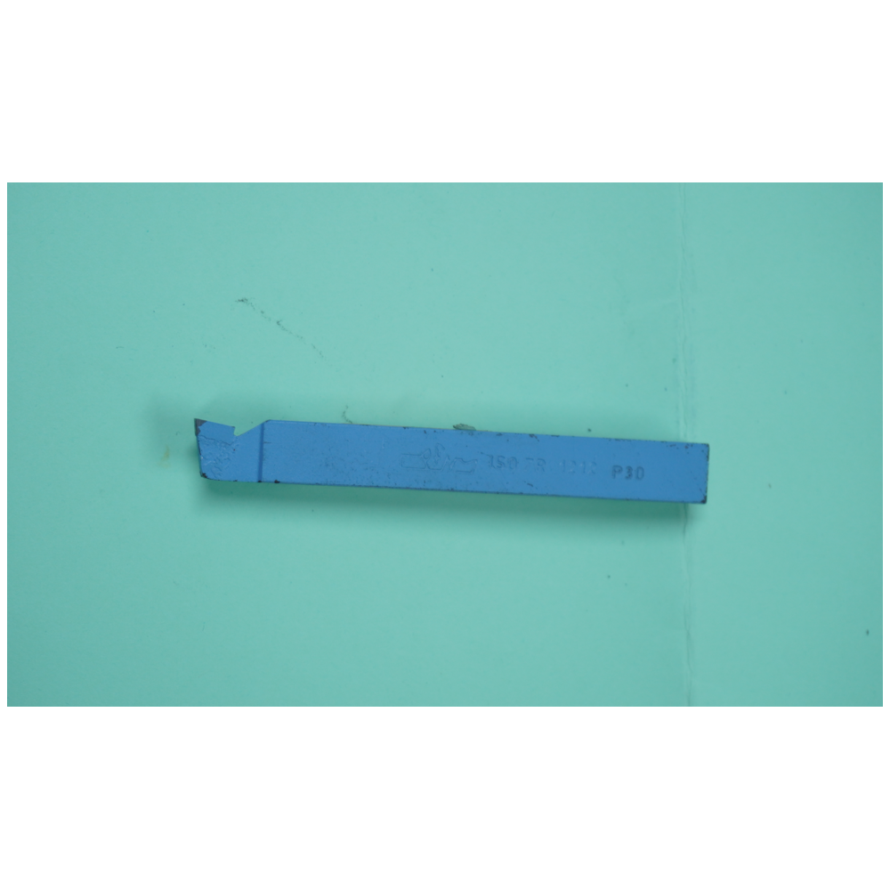 OUTIL A TRONCONNER 12X12 P30