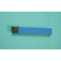 OUTIL A TRONCONNER 16X16 P30