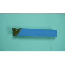 OUTIL A TRONCONNER 20X20 P30