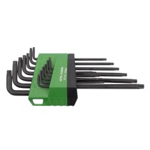 JEU DE CLE TORX