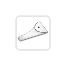 PIED A COULISSE 200 MM 1/20