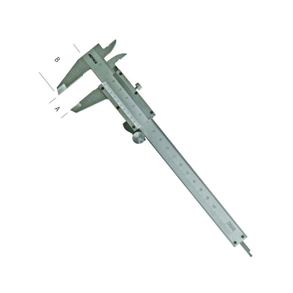 PIED A COULISSE 155 MM 1/50