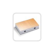 PIED A COULISSE  300MM- 1/50