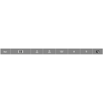 COMPARATEUR COURSE 0-50MM 0,01