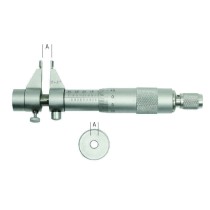 MICROMETRE INTERIEUR 5/30 MM