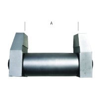 MICROMETRE  INTERIEUR 75/100 MM