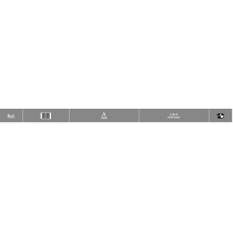 MICROMETRE  INTERIEUR 75/100 MM