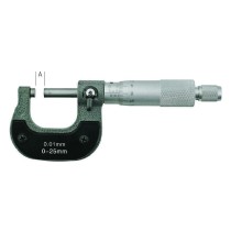 MICROMETRE EXT 50-75 MM