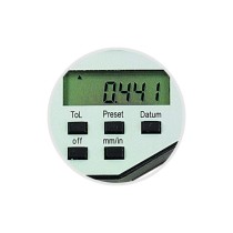 MICROMETRE DIGITAL 50-75 MM