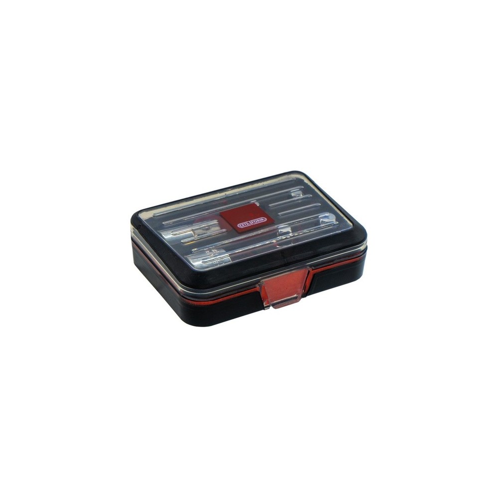 COFFRET ADAPTATEUR