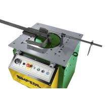 CINTREUSE P38 EVO 3 PHASES