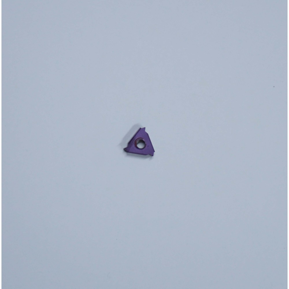 P.PLAQUETTE PCLNR2020K12