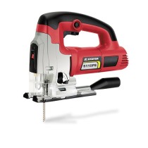 SCIE SAUTEUSE 110MM-780MM