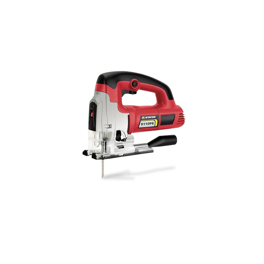 SCIE SAUTEUSE 110MM-780MM