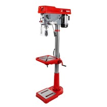 PERCEUSE A COLONNE SB25-230V