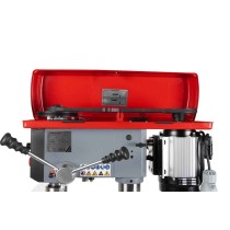 PERCEUSE A COLONNE SB25-230V