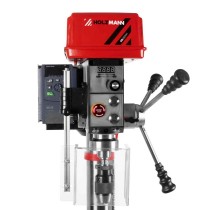 PERCEUSE A COLONNE SB25-230V