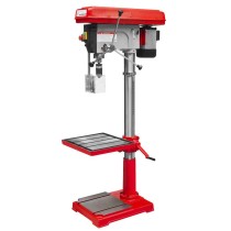PERCEUSE A COLONNE SB41-400V