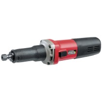 MEULEUSE DROITE 650W-DIAM 6MM