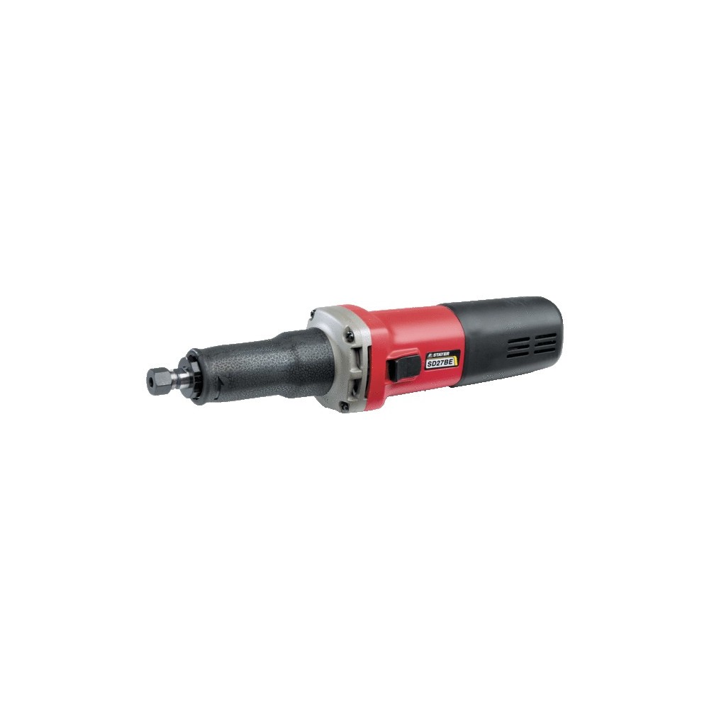 MEULEUSE DROITE 650W-DIAM 6MM