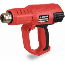 DECAPEUR 2000 W