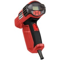 DECAPEUR 2000 W
